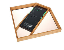 ATV Electrorganic aFrame