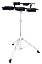 Adams Templeblocks 5-Piece-Set