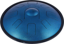 Asian Sound HAPI Omni F-Dur pentatonic