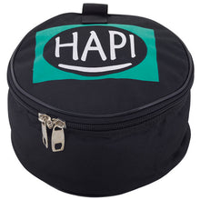 Asian Sound Mini C-Dur HAPI Drum
