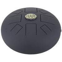 Asian Sound HAPI Omni F-Dur pentatonic