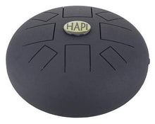 Asian Sound HAPI Slim A Akebono