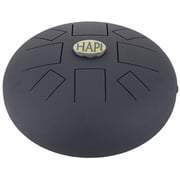 Asian Sound Steeldrum F-Dur Pentatonic