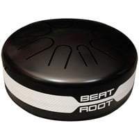 Beat Root G Akebono white acoustic