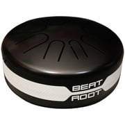 Beat Root G Akebono white electro-acoust