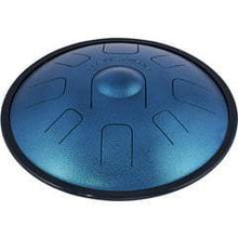 Asian Sound Steeldrum F-Moll Pentatonic