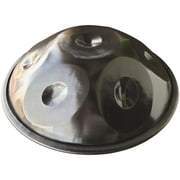 Asian Sound Steeldrum C1-C4 chromatic