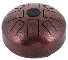 Asian Sound HAPI Slim C-Dur pentatonic