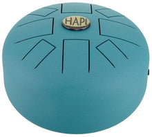 Asian Sound HAPI Slim A-Moll pentatonic