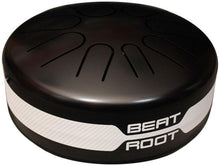 Beat Root C Major black acoustic