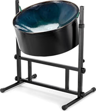 Asian Sound Steeldrum C1-C4 chromatic