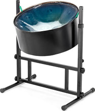 Asian Sound Steeldrum D-Akebono