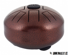 Asian Sound HAPI Drum Mini D-Dur