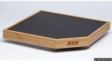 ATV Electrorganic aFrame