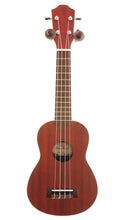 Baton Rouge V1-S royal