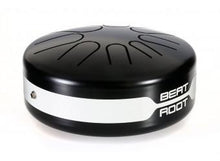 Beat Root G Akebono black acoustic